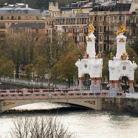 Abba Saint-Sébastien