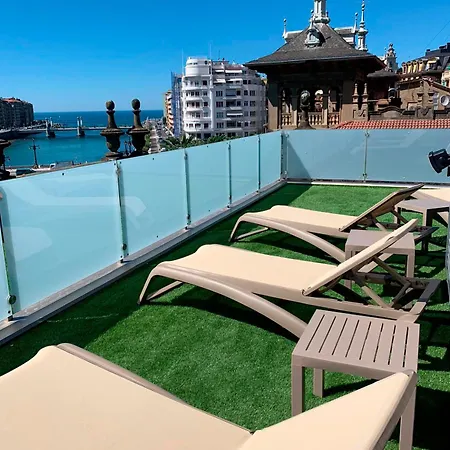 Abba Saint-Sébastien