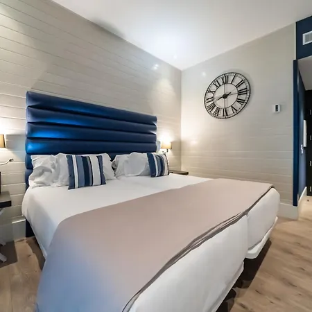 Abba Saint-Sébastien