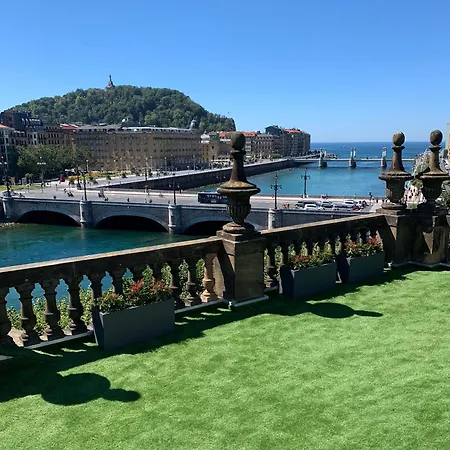 Abba Saint-Sébastien