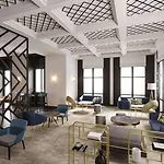 Abba Hotel 4*