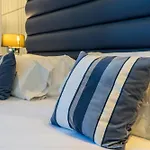Hotel Abba 4*