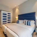 Abba Hotel
