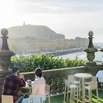 Hotel Abba