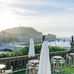 Abba Hotel 4*
