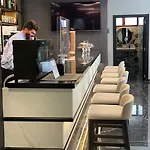 Abba מלון 4*