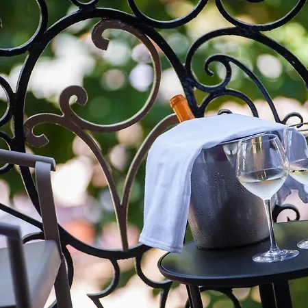 Abba 4* San Sebastian