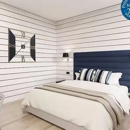 Hotel Abba