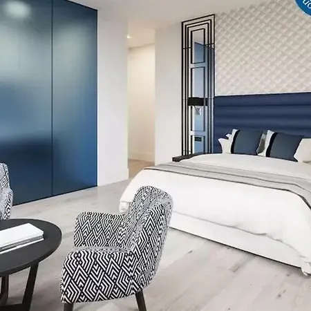 Hotel Abba