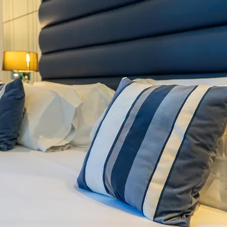 Hotel Abba 4*