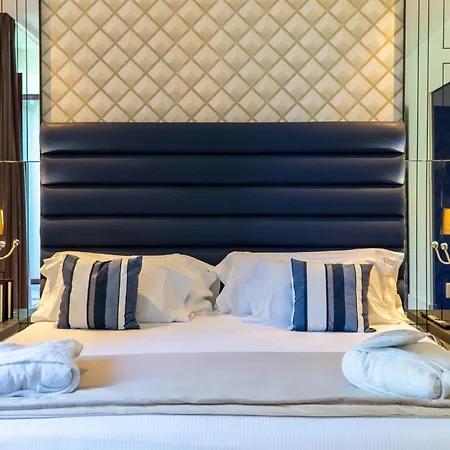 Abba Hotel 4*