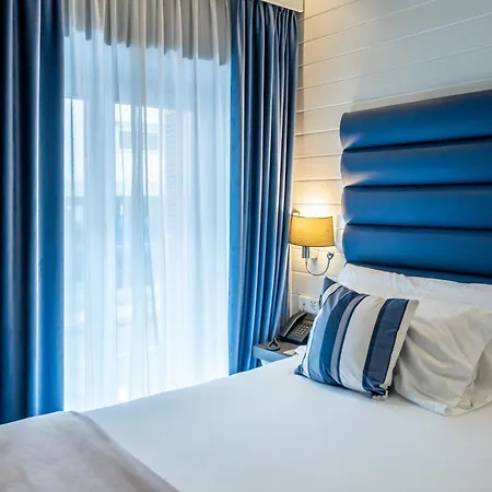 Abba Hotel