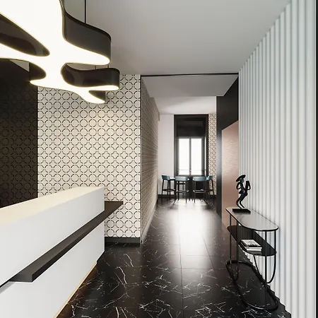 Abba 4* San Sebastián