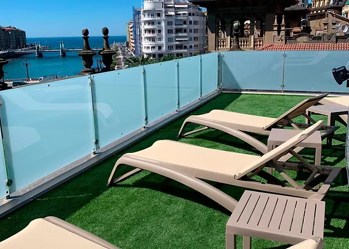 Abba סן סבסטיאן