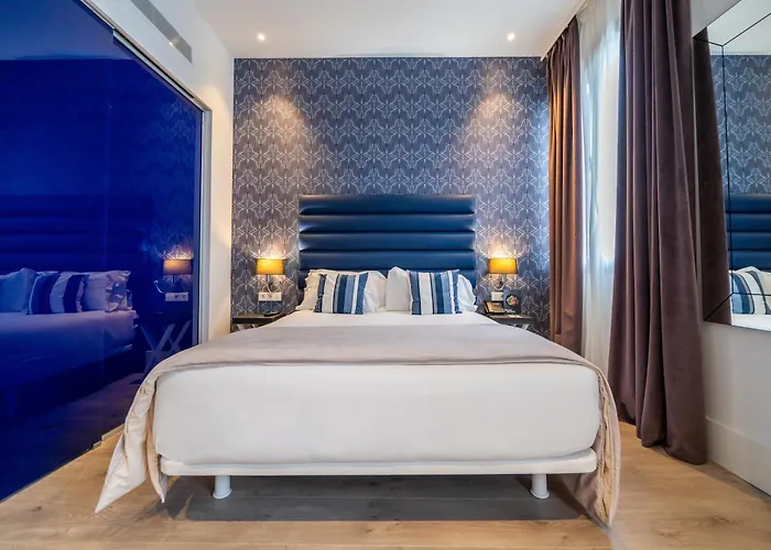 Abba סן סבסטיאן