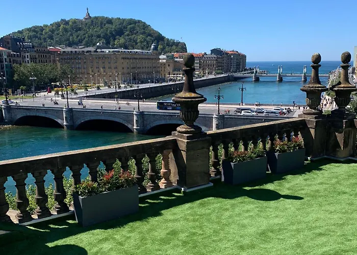 Abba סן סבסטיאן