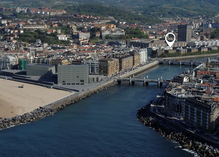 Abba סן סבסטיאן