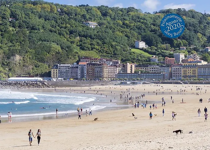 Abba סן סבסטיאן