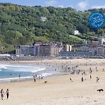 Abba San Sebastián